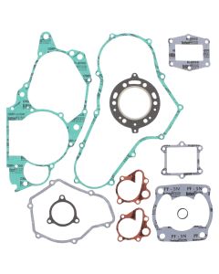 Vertex Complete Gasket Kit 808814