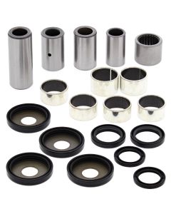 All Balls Racing Linkage Bearing Kit 27-1140
