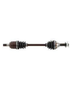 All Balls OE Style CV Axle Front Right/Left AB6-SK-8-303