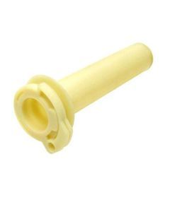 Motion Pro Replacement Dirt Bike Throttle Tubes 01-0086
