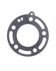 Athena Head Gasket S410250001058