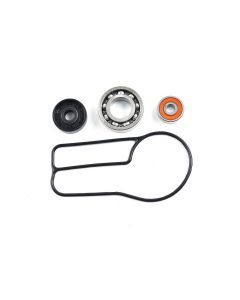 WSM Water Pump Rebuild Kit for KTM 250 / 300 02-16 24-070