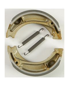 EBC 1 Pair OE Replacement Brake Shoes MPN 304