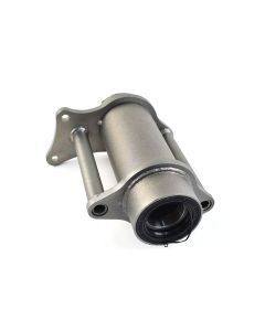 WSM Axle Carrier for Yamaha 200 Blaster 88-06 60-156