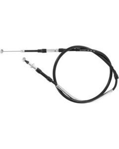 WSM Clutch Cable For Suzuki 250 RMZ 2004 61-557