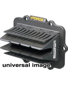 Moto Tassinari Vforce 3 Reed Valve V3110-682A-2