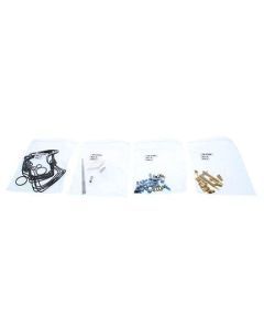 All Balls Carburetor Rebuild Kit 26-1924