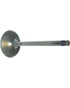 WSM Intake Valve - 010-005