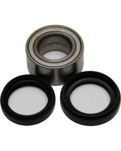 All Balls Racing Inc Wheel Bearing Kit Front 25-1502
