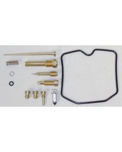 WSM Carburetor Kit For Kawasaki 360 Prairie 03-09 016-112