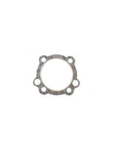 Athena Head Gasket .060 Big Bore 93mm S410195001030