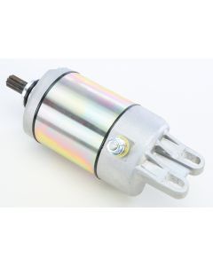 Ricks Starter Motor 61-900