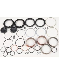 Pivot Works - PWFFK-T05-531 - Fork Rebuild Kit
