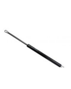 Bronco Dump Body Shock AT-04910