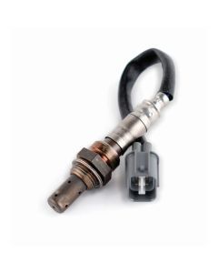 WSM O2 Sensor for Honda / Tohatsu 115 - 150 Hp BF 04-12 385-205