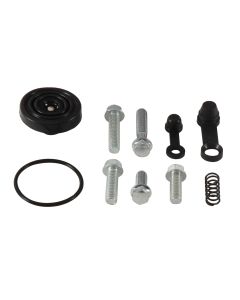 All Balls Racing Clutch Slave Cylinder Rebuild Kit 18-6013