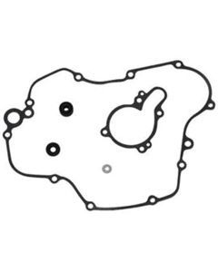 WATER PUMP REPAIR KITS SPI-SPORT PART  Lionparts LPSP1194-A