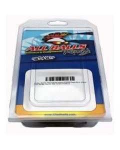 All Balls Double Lipped Seal 30-7007