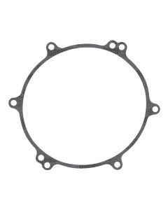 Vertex Outer Clutch Gasket Kit 817490