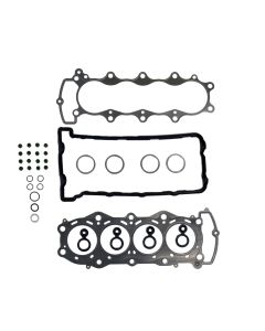 Athena Top End Gasket Kit P400250600606
