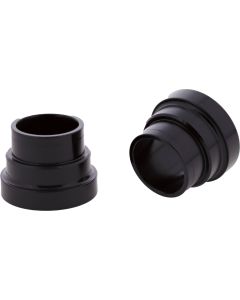 All Balls Racing Rear Wheel Spacer Kit 11-1112
