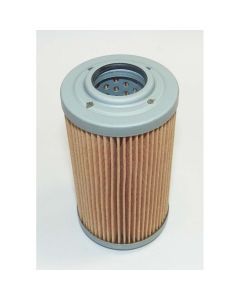 WSM Oil Filter for Can-Am 500 / 650 Traxter / Quest 02-05 55-1572