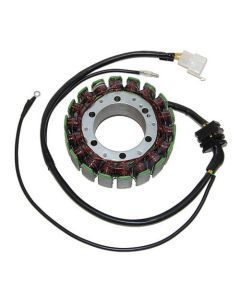 "Honda CX500C Custom 1980-1982 Stator Cx500/650 (81-83) By Procom"