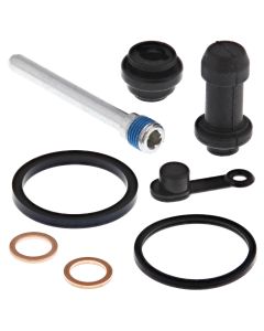 All Balls Racing Rear Caliper Rebuild Kit 18-3199