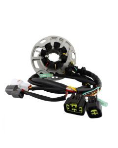 RMStator Stator For 1998 Kawasaki KX125 RMS010-108071