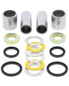 All Balls Racing Swing Arm Bearing Kit 28-1039