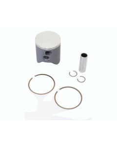 Athena Piston Kit Forged 66.34mm Bore For Honda CR250R 2002-2004 S4F06640007B