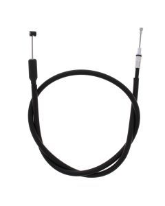 All Balls Clutch Cable 45-2027