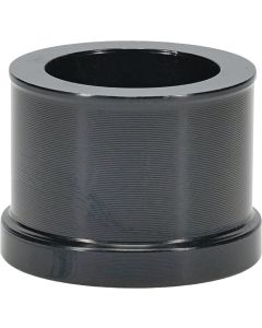 All Balls Racing Front Wheel Spacer Kit 11-1009