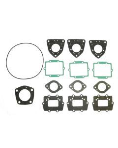 WSM Gasket Kit Engine Install For Kawasaki 1100 STX / DI / ZXI 96-04 007-5041