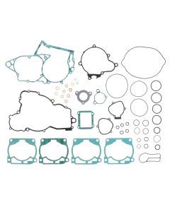 Athena Complete Gasket Kit P400270850045