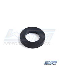 WSM Fuel Pump Grommet for Mercury / Mariner 30 - 60 Hp 4-Stroke EFI 02-05