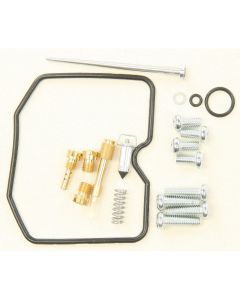 All Balls Carburetor Rebuild Kit 26-1067