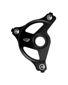 Cycra Tri-Flow Disc Cover Mount Kit - 1CYC-1097-03