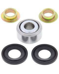 All Balls Racing Rear Lower Shock Bearing Kit 29-5011