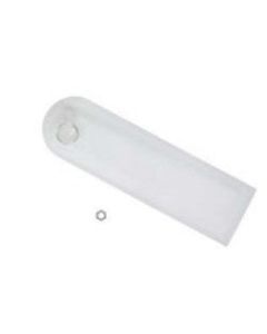 SPI Fuel Filter SM-07349