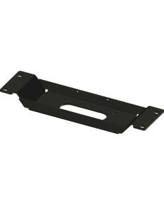 KFI UTV Winch Mount 101980