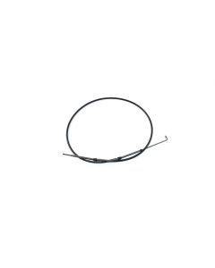 WSM Reverse Cable for Sea-Doo 951 RX DI 00-03 002-047-06