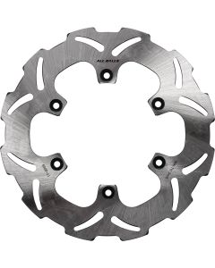 All Balls Racing Rear Brake Disc 18-0059