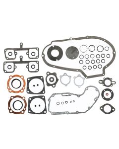 Athena Full Gasket Kit P400195850740