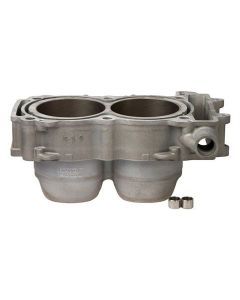 Cylinder Works Rzr Xp 1000 Cylinder 60003
