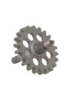 Psychic Waterpump Shaft W/Gear MX-10262A