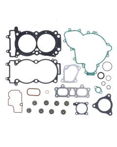 Athena Complete Gasket Kit P400427870026