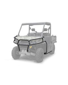 Rival Front Bumper Kit For Can-Am Defender HD5 / HD8 / HD10 24444.7621.1
