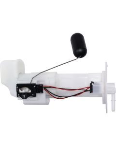 All Balls Fuel Pump Assembly For 2009-2013 Kawasaki TERYX 750 4x4 - 47-1032