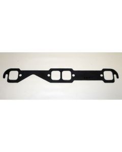WSM Exhaust Manifold Gasket For Mercruiser / GM V8 529-100